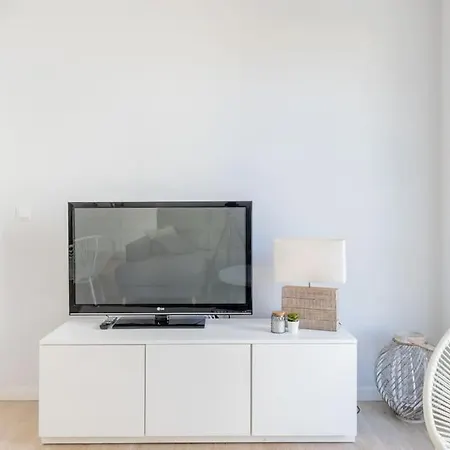 Marlavida - - Vt-488817-a شقة دينايا
