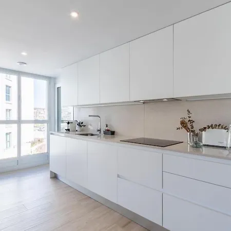 Marlavida - - Vt-488817-a دينايا