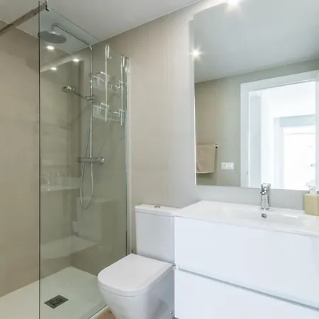 Marlavida - - Vt-488817-a * دينايا