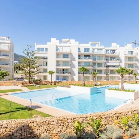 Marlavida - - Vt-488817-a Dénia