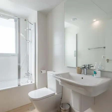 Marlavida - - Vt-488817-a دينايا