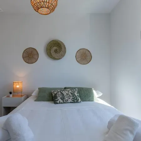 Marlavida - - Vt-488817-a دينايا