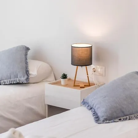 Marlavida - - Vt-488817-a دينايا