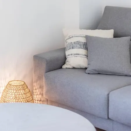 Marlavida - - Vt-488817-a دينايا