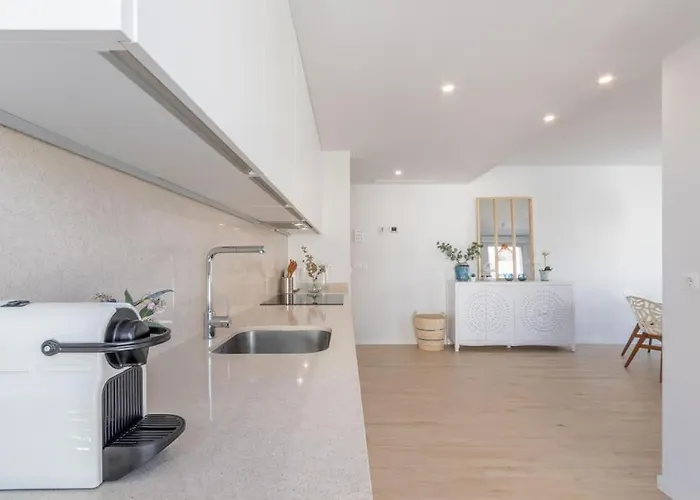Marlavida - - Vt-488817-a Apartamento Dénia
