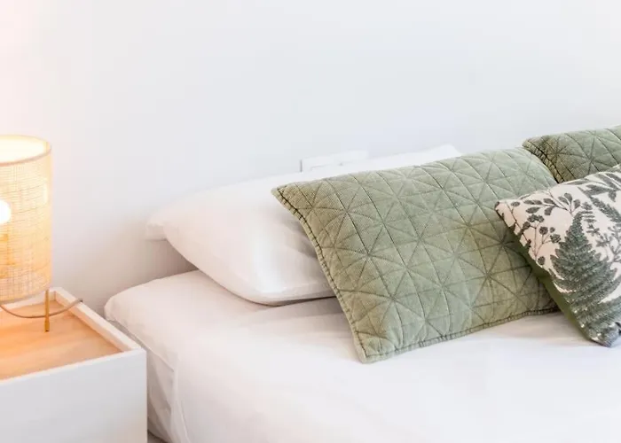 Apartamento Marlavida - - Vt-488817-a *
