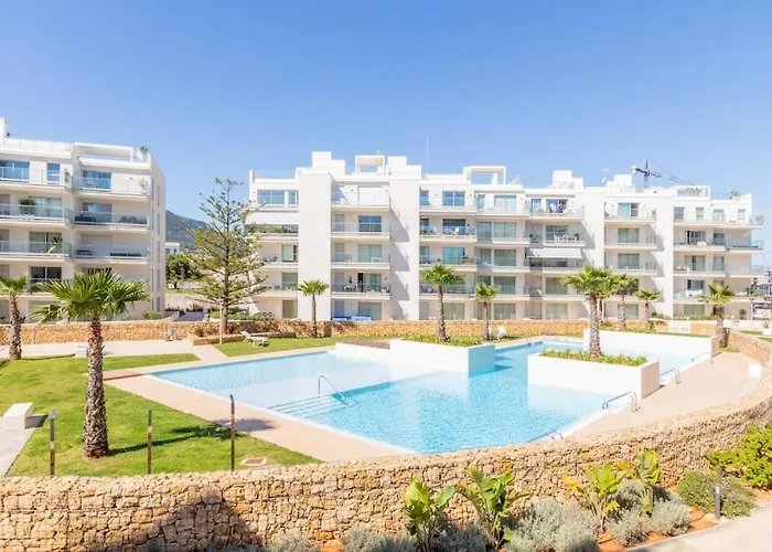 Marlavida - - Vt-488817-a Dénia