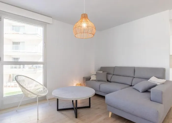 Marlavida - - Vt-488817-a Dénia