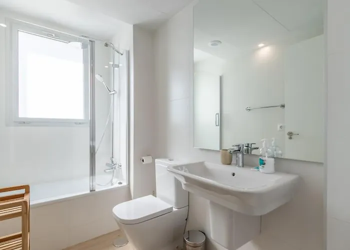Marlavida - - Vt-488817-a Dénia