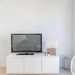Marlavida - - Vt-488817-a Appartement Dénia