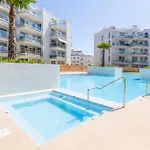 Appartement Marlavida - - Vt-488817-a Dénia