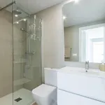 Marlavida - - Vt-488817-a * Dénia