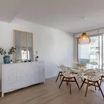 Marlavida - - Vt-488817-a Appartement *