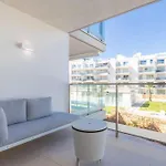 Marlavida - - Vt-488817-a Appartement *