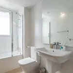 Marlavida - - Vt-488817-a Dénia