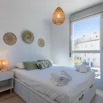 Marlavida - - Vt-488817-a Appartement *