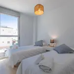 Marlavida - - Vt-488817-a Appartement