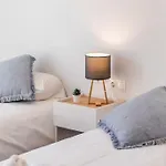 Marlavida - - Vt-488817-a Dénia