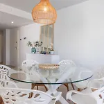 Appartement Marlavida - - Vt-488817-a Dénia