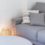 Marlavida - - Vt-488817-a Dénia