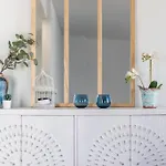Marlavida - - Vt-488817-a Dénia